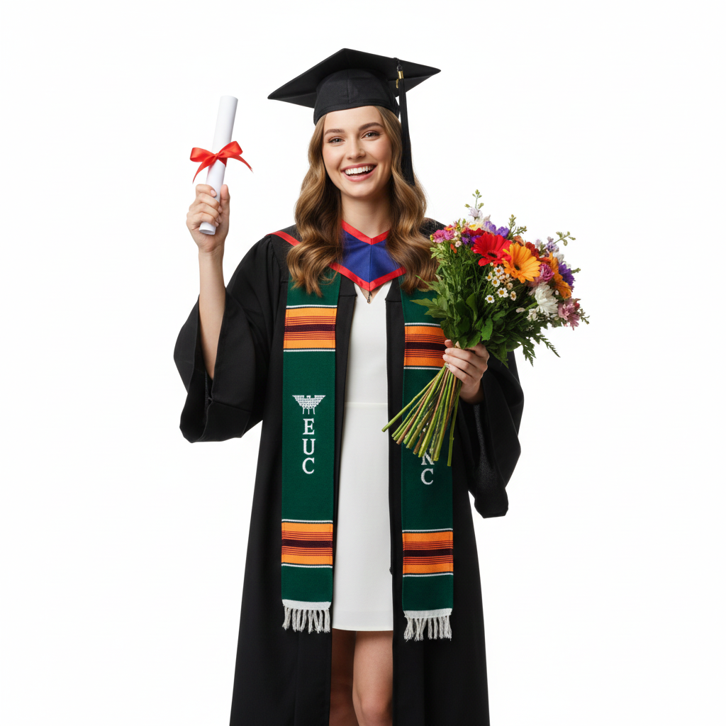 3D Italia Statua Personalizzata - Singola Miniatura Realistica